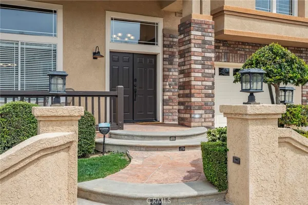 $1,475,000 | 38 Sunny Slope, Rancho Santa Margarita, CA 92688