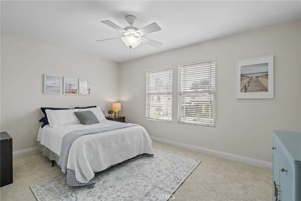 $1,475,000 | 38 Sunny Slope, Rancho Santa Margarita, CA 92688