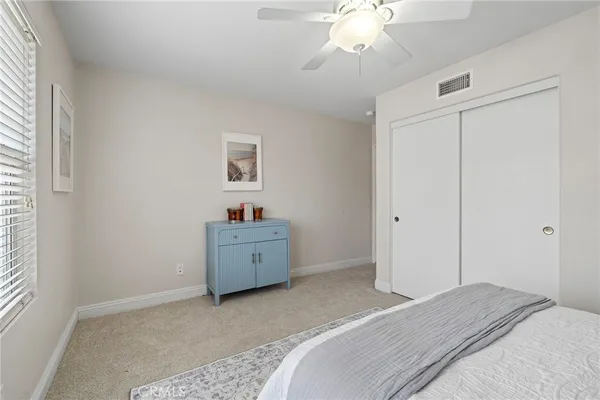 $1,475,000 | 38 Sunny Slope, Rancho Santa Margarita, CA 92688