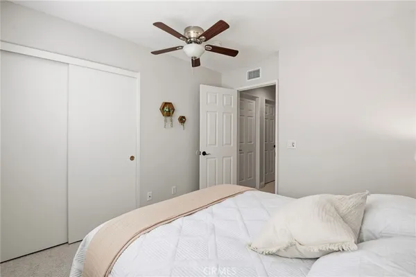 $1,475,000 | 38 Sunny Slope, Rancho Santa Margarita, CA 92688