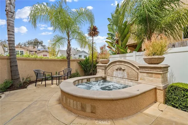 $1,475,000 | 38 Sunny Slope, Rancho Santa Margarita, CA 92688