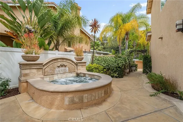 $1,475,000 | 38 Sunny Slope, Rancho Santa Margarita, CA 92688