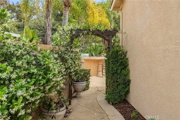 $1,475,000 | 38 Sunny Slope, Rancho Santa Margarita, CA 92688