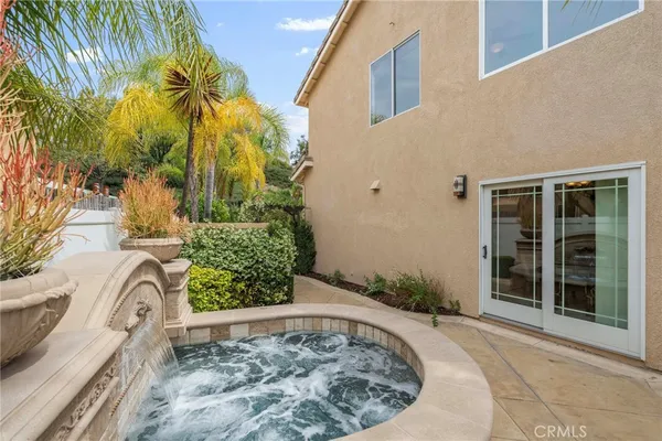 $1,475,000 | 38 Sunny Slope, Rancho Santa Margarita, CA 92688