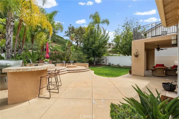 $1,475,000 | 38 Sunny Slope, Rancho Santa Margarita, CA 92688