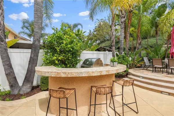 $1,475,000 | 38 Sunny Slope, Rancho Santa Margarita, CA 92688