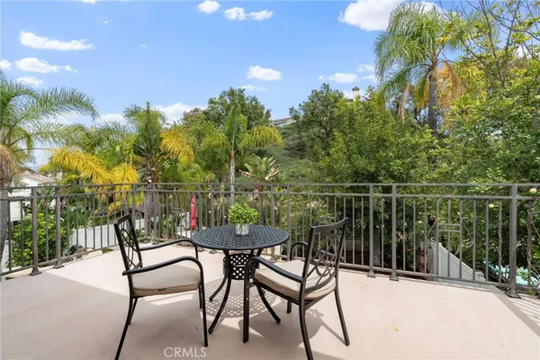 $1,475,000 | 38 Sunny Slope, Rancho Santa Margarita, CA 92688