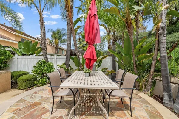 $1,475,000 | 38 Sunny Slope, Rancho Santa Margarita, CA 92688