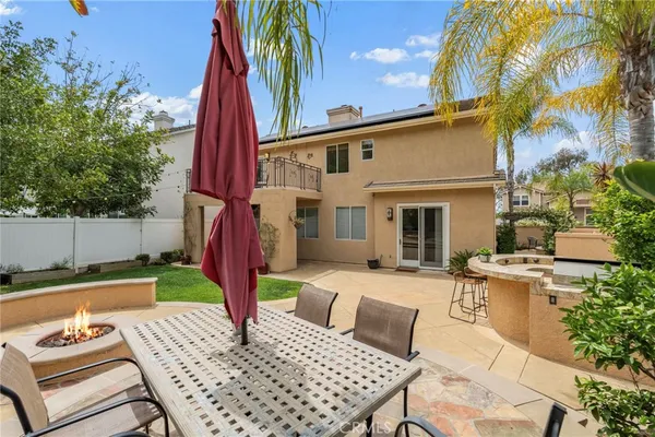 $1,475,000 | 38 Sunny Slope, Rancho Santa Margarita, CA 92688