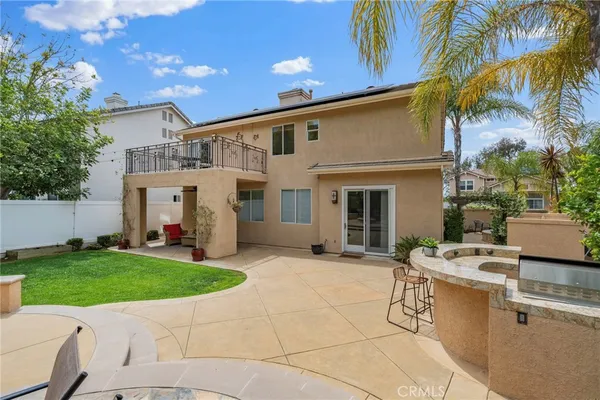 $1,475,000 | 38 Sunny Slope, Rancho Santa Margarita, CA 92688