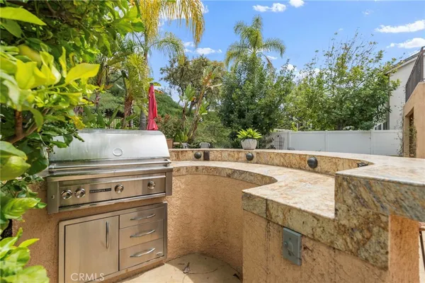 $1,475,000 | 38 Sunny Slope, Rancho Santa Margarita, CA 92688