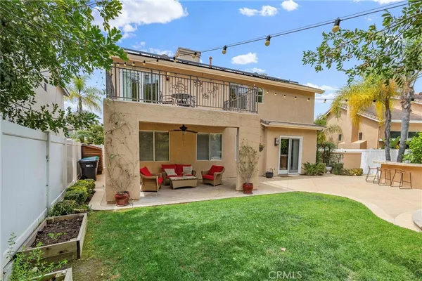 $1,475,000 | 38 Sunny Slope, Rancho Santa Margarita, CA 92688