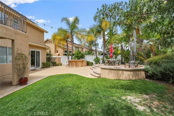 $1,475,000 | 38 Sunny Slope, Rancho Santa Margarita, CA 92688
