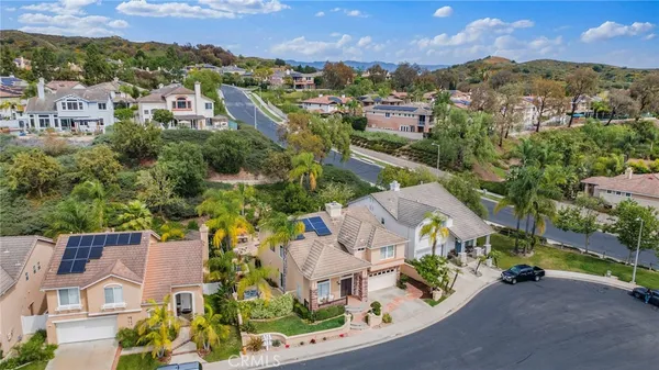 $1,475,000 | 38 Sunny Slope, Rancho Santa Margarita, CA 92688