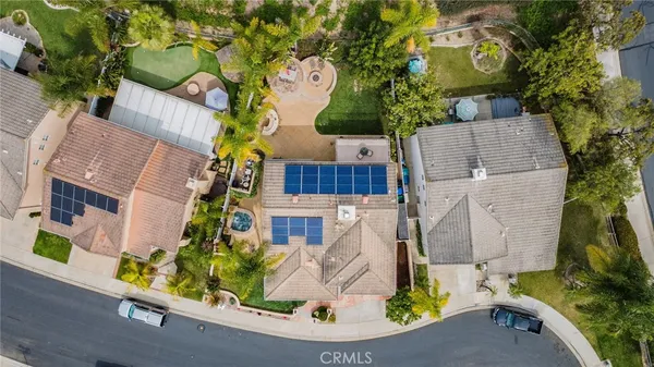 $1,475,000 | 38 Sunny Slope, Rancho Santa Margarita, CA 92688