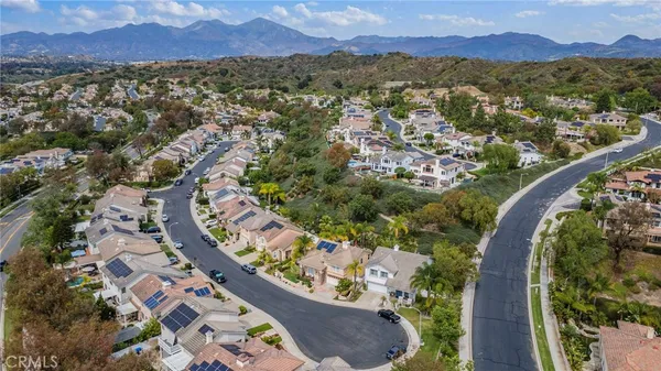 $1,475,000 | 38 Sunny Slope, Rancho Santa Margarita, CA 92688