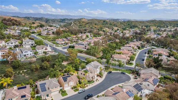 $1,475,000 | 38 Sunny Slope, Rancho Santa Margarita, CA 92688