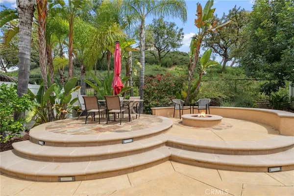 $1,475,000 | 38 Sunny Slope, Rancho Santa Margarita, CA 92688