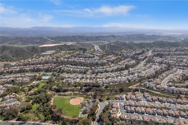 $1,475,000 | 38 Sunny Slope, Rancho Santa Margarita, CA 92688