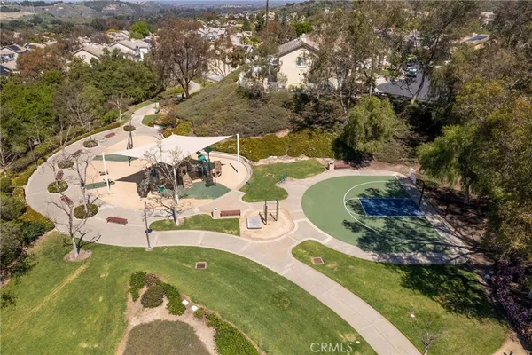$1,475,000 | 38 Sunny Slope, Rancho Santa Margarita, CA 92688