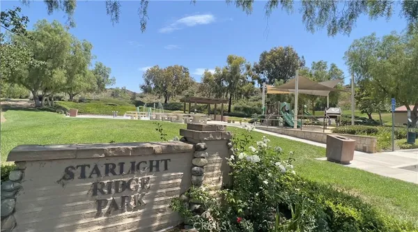 $1,475,000 | 38 Sunny Slope, Rancho Santa Margarita, CA 92688