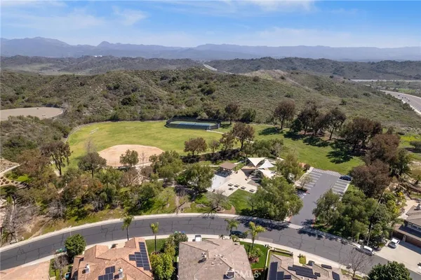 $1,475,000 | 38 Sunny Slope, Rancho Santa Margarita, CA 92688
