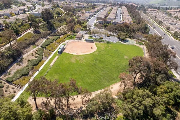 $1,475,000 | 38 Sunny Slope, Rancho Santa Margarita, CA 92688