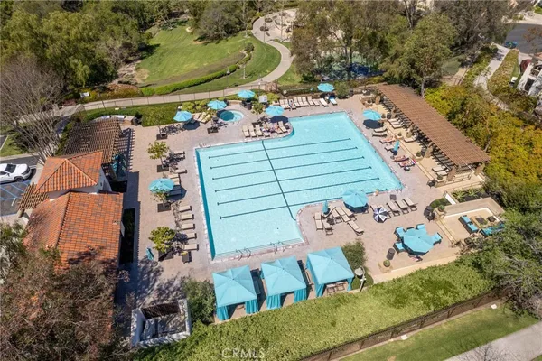 $1,475,000 | 38 Sunny Slope, Rancho Santa Margarita, CA 92688