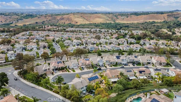 $1,475,000 | 38 Sunny Slope, Rancho Santa Margarita, CA 92688