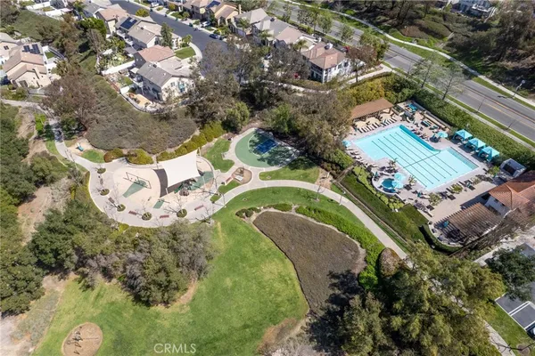 $1,475,000 | 38 Sunny Slope, Rancho Santa Margarita, CA 92688