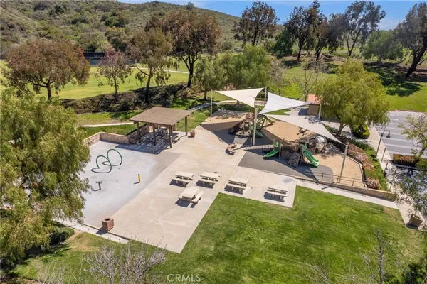 $1,475,000 | 38 Sunny Slope, Rancho Santa Margarita, CA 92688