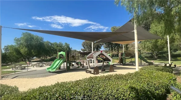 $1,475,000 | 38 Sunny Slope, Rancho Santa Margarita, CA 92688