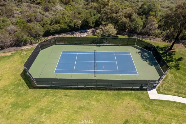 $1,475,000 | 38 Sunny Slope, Rancho Santa Margarita, CA 92688