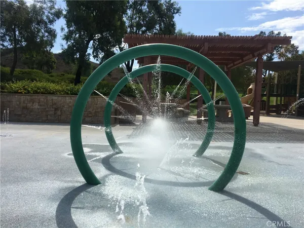 $1,475,000 | 38 Sunny Slope, Rancho Santa Margarita, CA 92688