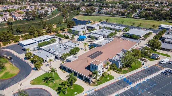 $1,475,000 | 38 Sunny Slope, Rancho Santa Margarita, CA 92688