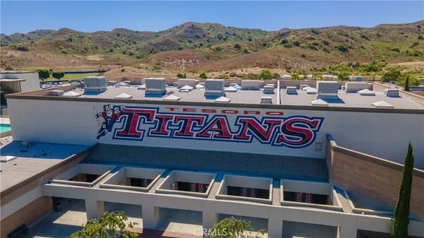 $1,475,000 | 38 Sunny Slope, Rancho Santa Margarita, CA 92688