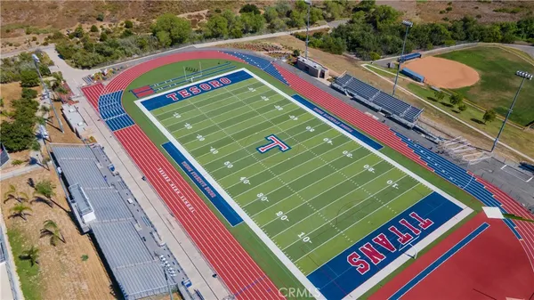 $1,475,000 | 38 Sunny Slope, Rancho Santa Margarita, CA 92688