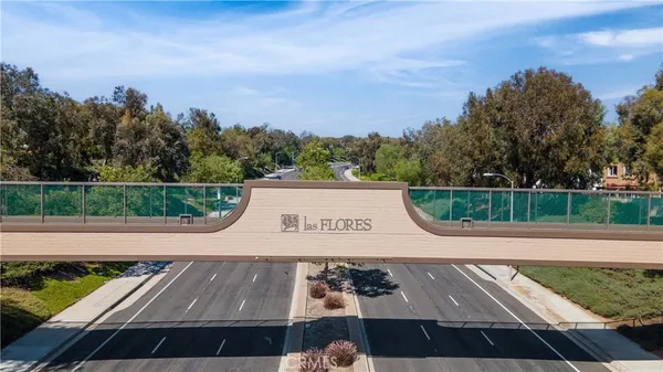 $1,475,000 | 38 Sunny Slope, Rancho Santa Margarita, CA 92688