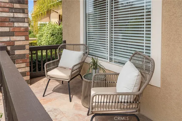 $1,475,000 | 38 Sunny Slope, Rancho Santa Margarita, CA 92688