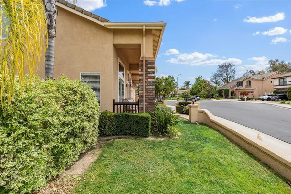 $1,475,000 | 38 Sunny Slope, Rancho Santa Margarita, CA 92688