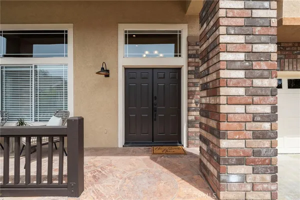 $1,475,000 | 38 Sunny Slope, Rancho Santa Margarita, CA 92688