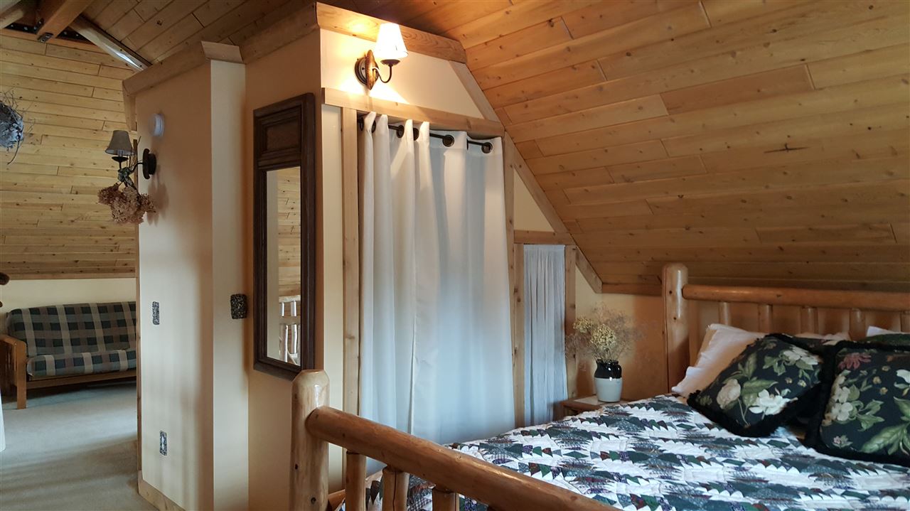 4920 Ritt Road Bellaire, MI 49615 - Photo 47 of 68 1812474-50.JPG