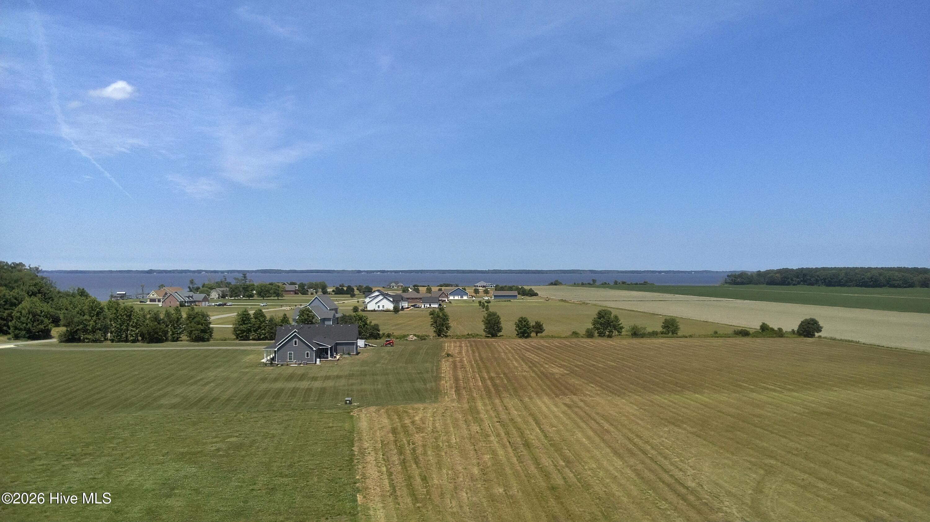 514 Harvest Point Road Elizabeth City, NC 27909 - Photo 70 of 73