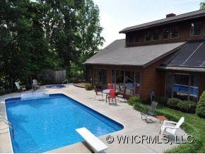 651 Long Branch Road Marshall, NC 28753 - Photo 2 of 24 Gallery Image 2
