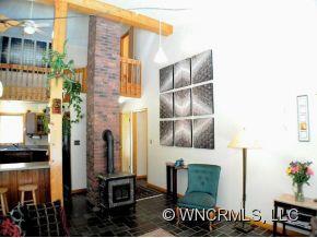 651 Long Branch Road Marshall, NC 28753 - Photo 11 of 24 Gallery Image 11