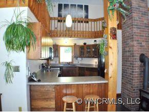651 Long Branch Road Marshall, NC 28753 - Photo 12 of 24 Gallery Image 12