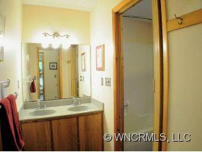 651 Long Branch Road Marshall, NC 28753 - Photo 14 of 24 Gallery Image 14