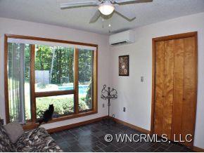 651 Long Branch Road Marshall, NC 28753 - Photo 15 of 24 Gallery Image 15