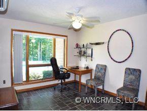 651 Long Branch Road Marshall, NC 28753 - Photo 16 of 24 Gallery Image 16
