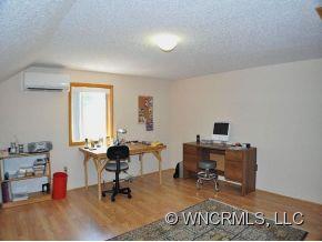 651 Long Branch Road Marshall, NC 28753 - Photo 17 of 24 Gallery Image 17